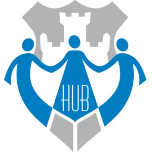 HUB Logo