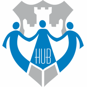 HUB Logo